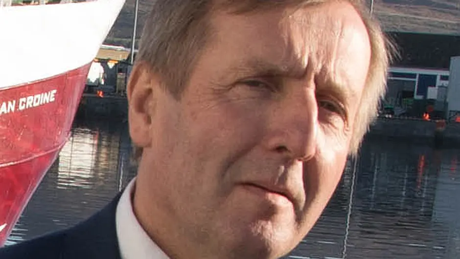 West Cork a ‘blackspot' in greyhound industry Image