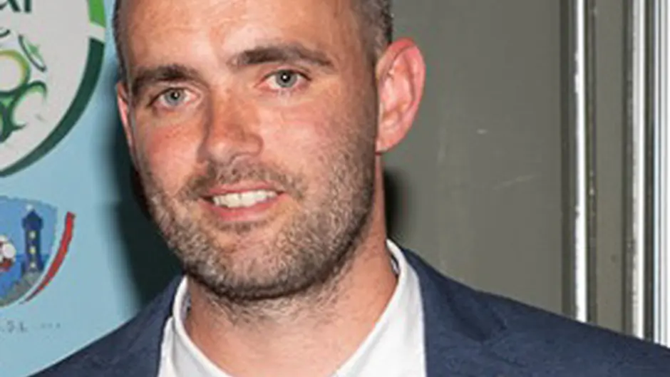 WANTED: Bandon AFC searching for new senior men's team manager Image