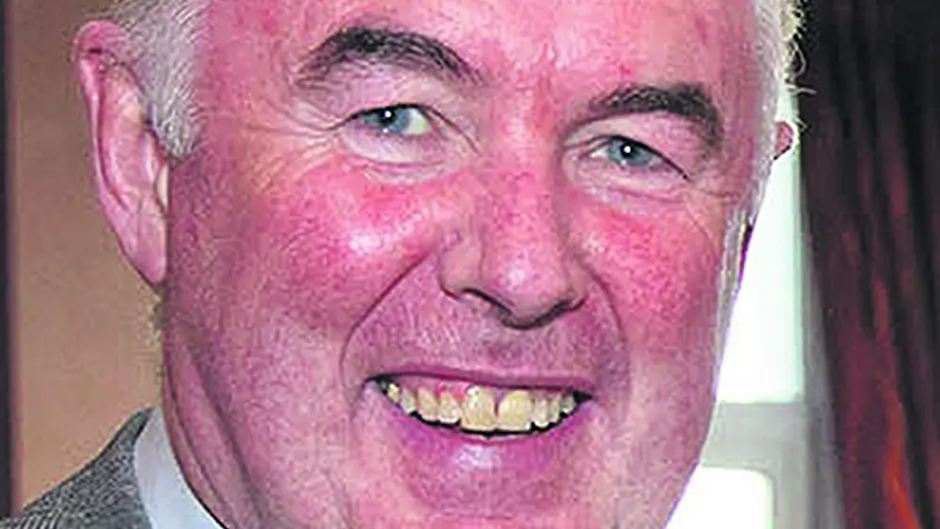 Judge angry at lack of Tenancies Board rep in court Image