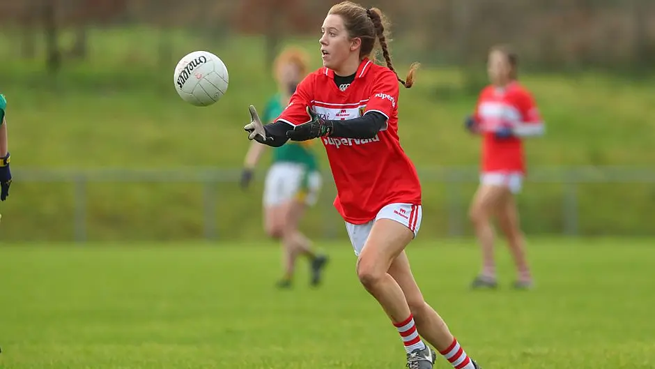 TEAM NEWS: Spillane, O'Callaghan and O'Sullivan all back in Cork starting team Image