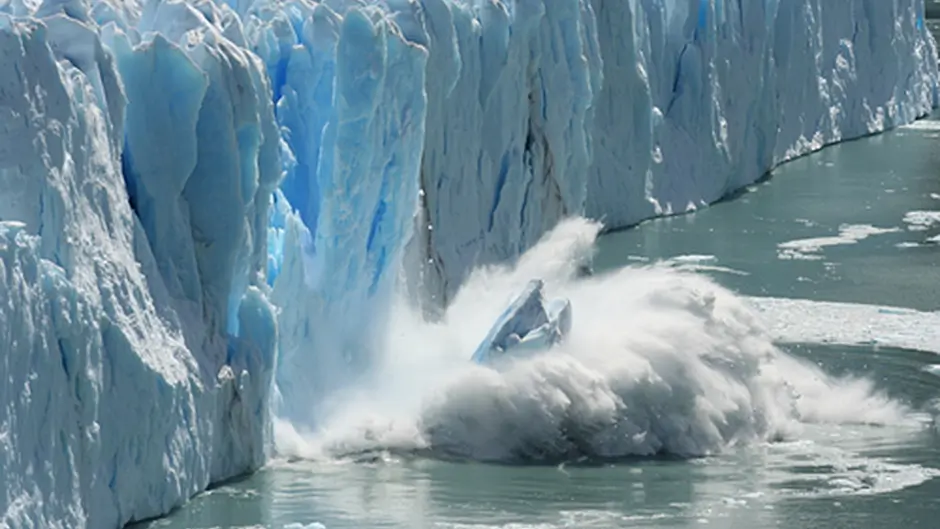 Co Council publishes its climate document Image