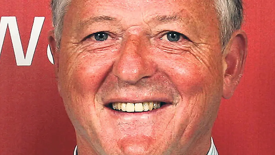 Clon Scally's in bid for global award Image