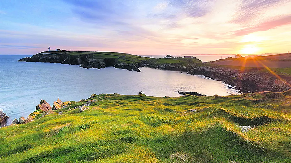 Tourism industry ready for a Brexit battle as UK visitor numbers fall Image