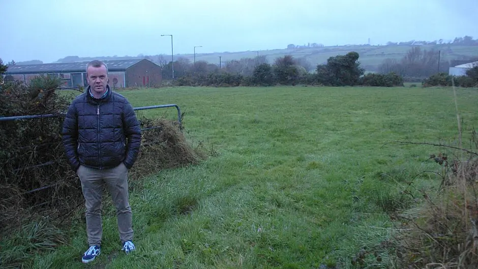 Success for anti-plastics factory campaigners in Skibbereen Image