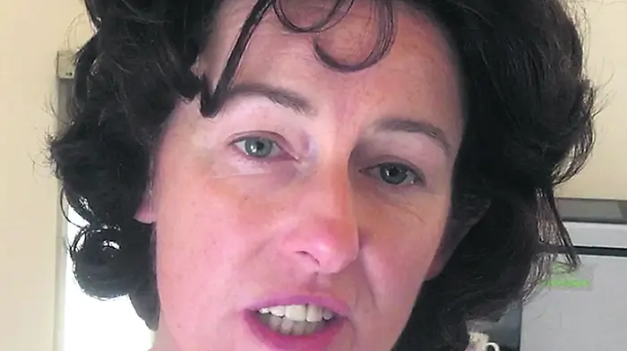 Time for Cllrs to stop being so parochial and just fight! Image
