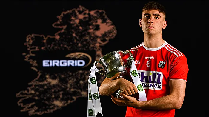 TEAM NEWS: Cork and Dublin both unchanged for All-Ireland U20 football final Image