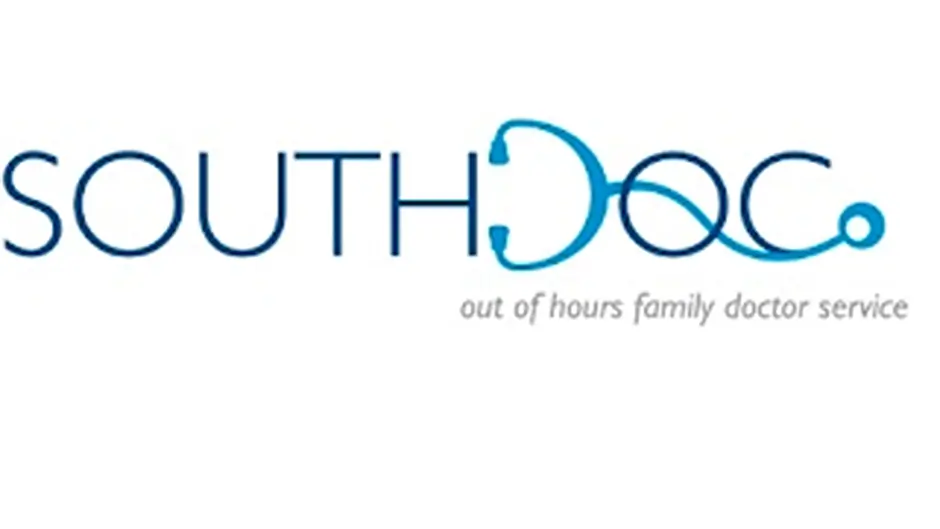 SouthDoc service under pressure to maintain doctors Image