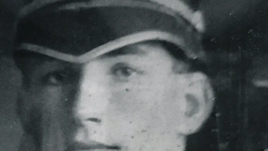 Murdered DMP policeman will be remembered in his native Beara Image
