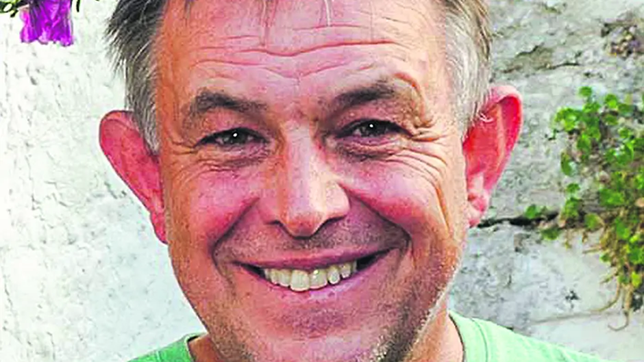 County Council shortlisted for seven awards Image