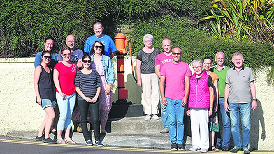 All eyes on Eyeries Image