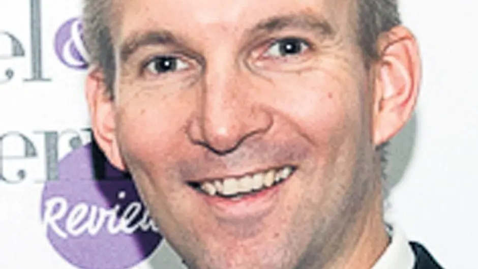 Hotel boss is furious with N71 work delay Image