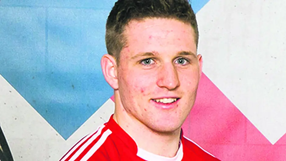 Dual prize on offer for Clon and Skibb senior football teams Image