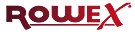 Sponsored Logo 