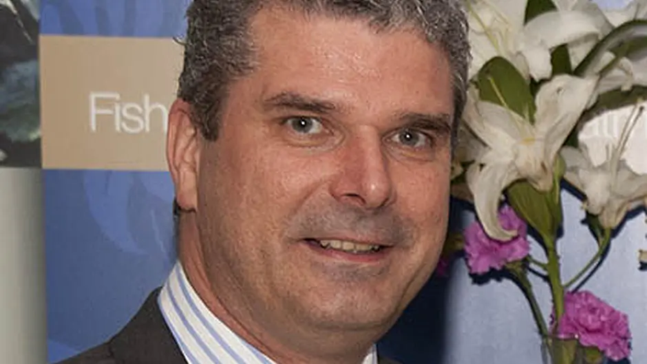 Kinsale principal slams education minister's plan Image