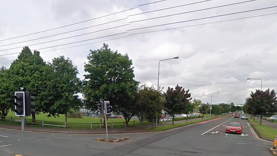 Gardai seek anonymous phone caller after serious sexual assault in city Image