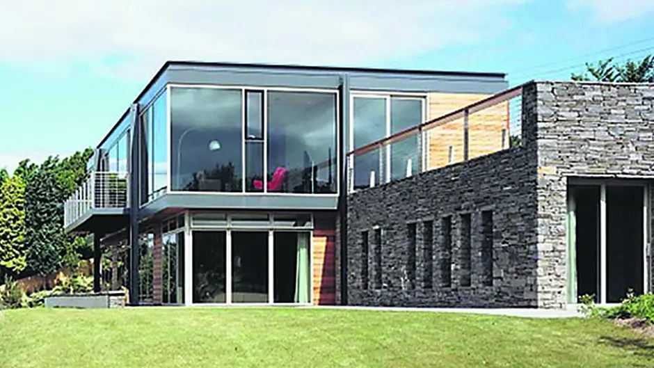 Death of Ballydehob native, developer Greg Coughlan Image