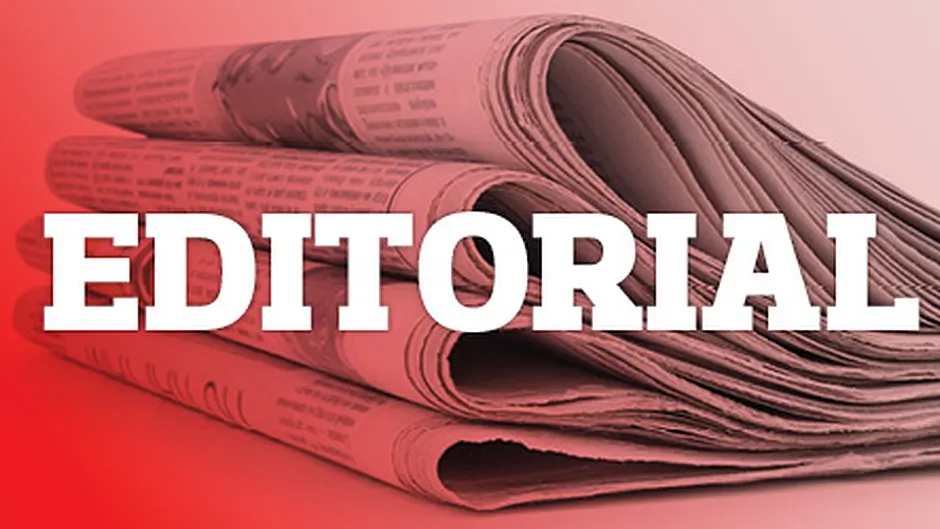 OPINION: Northern Ireland Assembly prospects Image