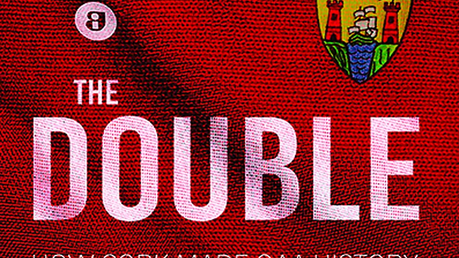 The Double gets the treatment it deserves Image