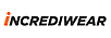 Sponsored Logo 
