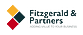 Sponsored Logo 