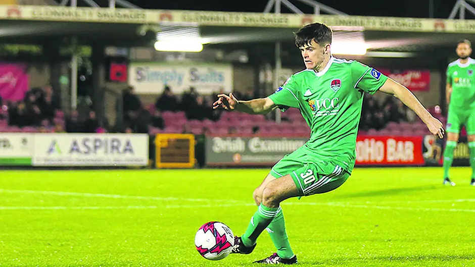The 19 rising West Cork sports stars to keep an eye on in 2019 Image