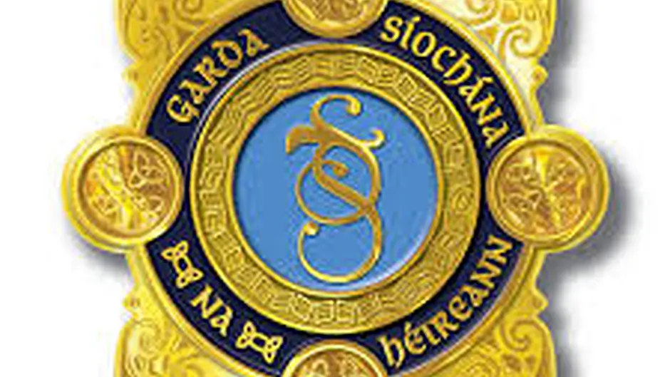 Garda appeal after man attempts to take woman's handbag in Macroom Image