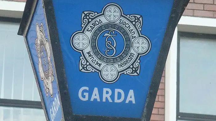 Three men arrested over Ballincollig murder Image