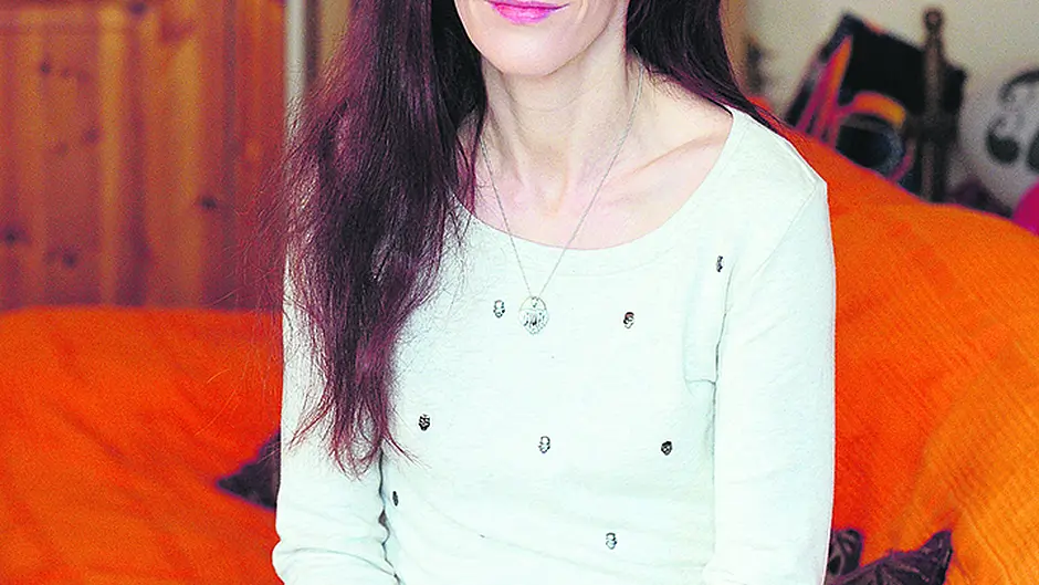 West Cork sees poor take-up of meningitis vaccine Image