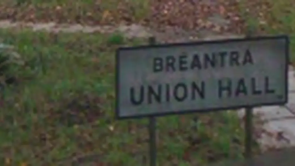 Cannabis worth over €30k found at Union Hall ‘grow house' Image