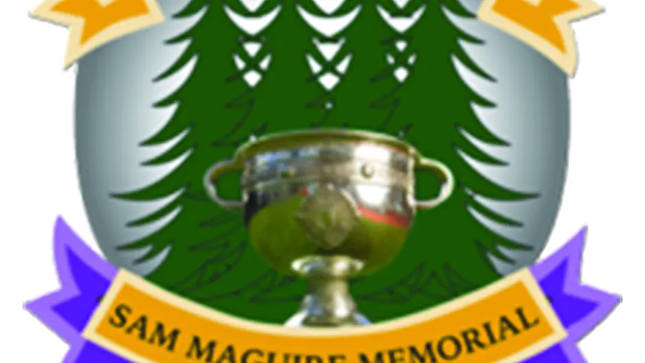 Carbery-Beara leagues commence this weekend Image