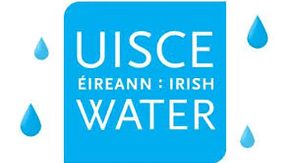 Major water works on Clon to Ross road ‘til April Image
