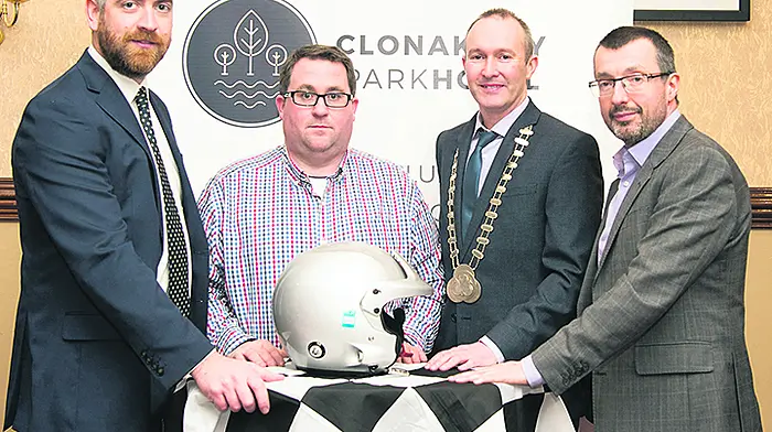 Legendary Hirvonen set to take part in West Cork Rally Image