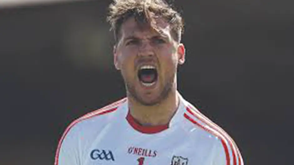 Durrus end long wait for league title Image