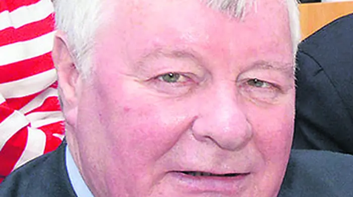 Cllr stunned that sewage flowing into river linked to Clonakilty water supply Image