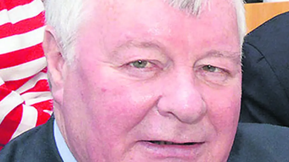 Cllr stunned that sewage flowing into river linked to Clonakilty water supply Image