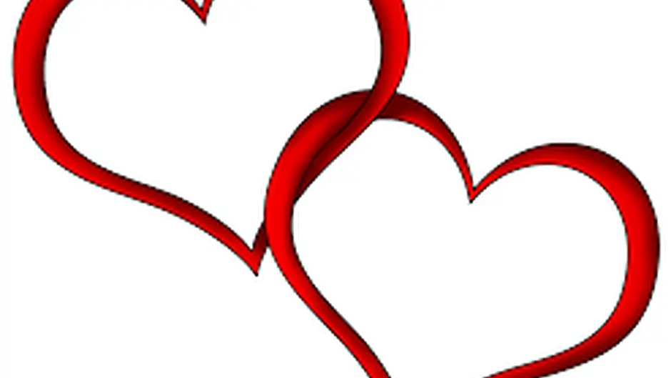 Thieves steal hearts, then money Image