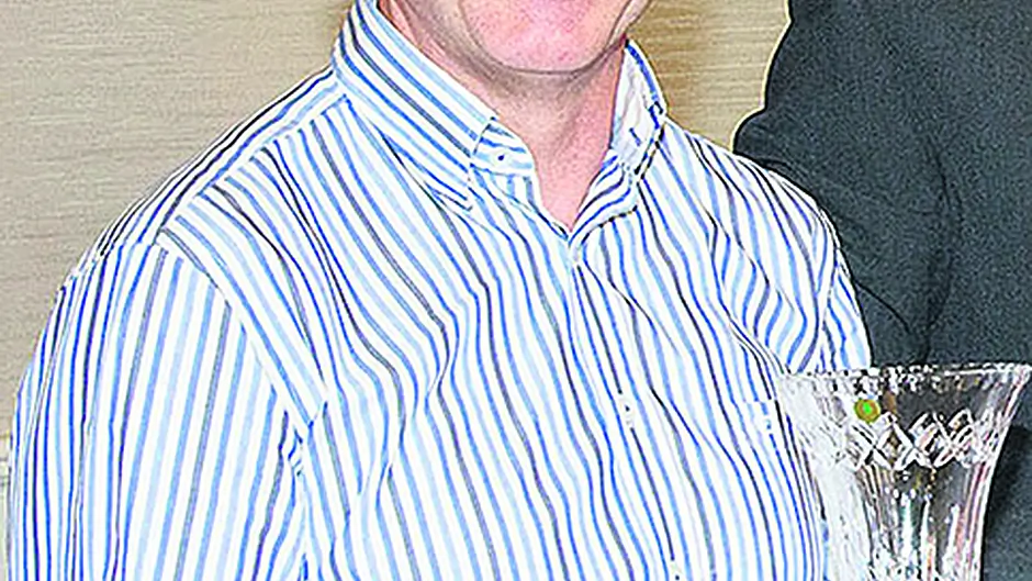 Concerned farmers to meet in Bantry Image