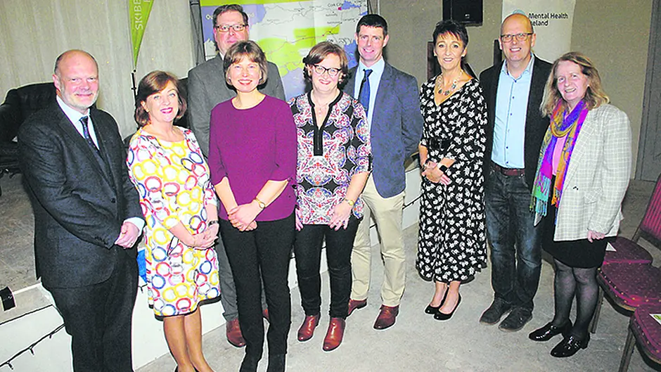 Women often the critical decision-makers regarding farm business Image