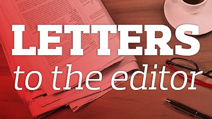 LETTER: Must listen to our farming communities Image