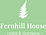 Sponsored Logo 