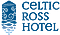Sponsored Logo 