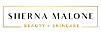 Sponsored Logo 