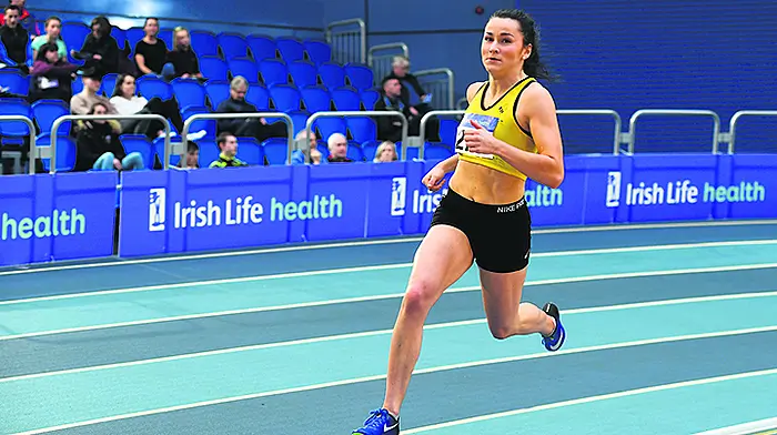 ‘There's a difference this year and Phil is able to finish a race strong' Image