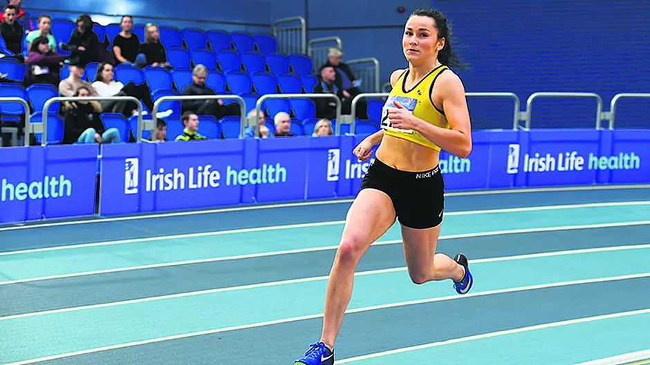 ‘There's a difference this year and Phil is able to finish a race strong' Image