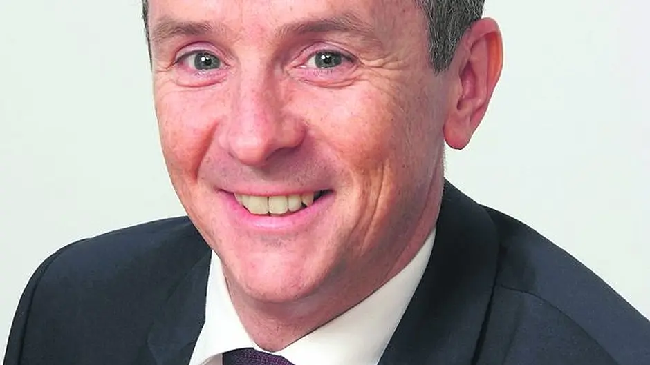 Unique Brexit challenges for local SMEs Image