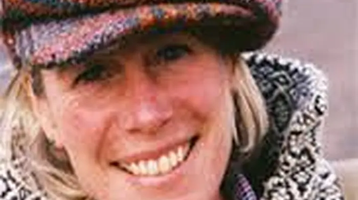 Schull photographer shortlisted for EU award Image