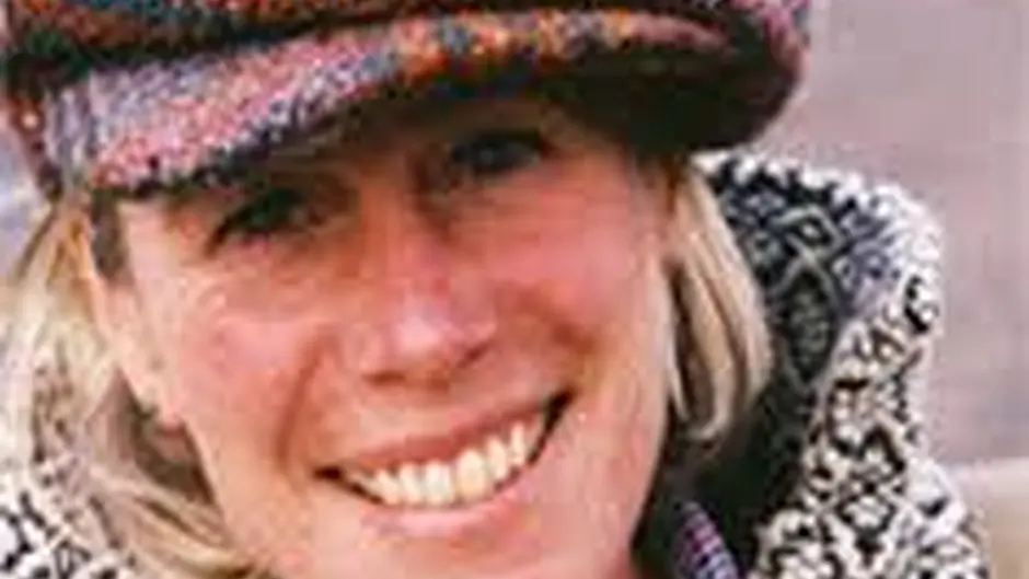 Schull photographer shortlisted for EU award Image