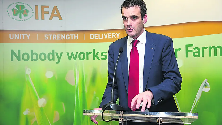 State aid limit could still be inadequate Image