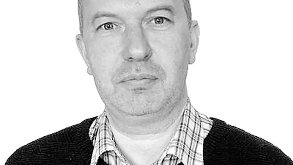 Boundary changes  create more opportunities Image