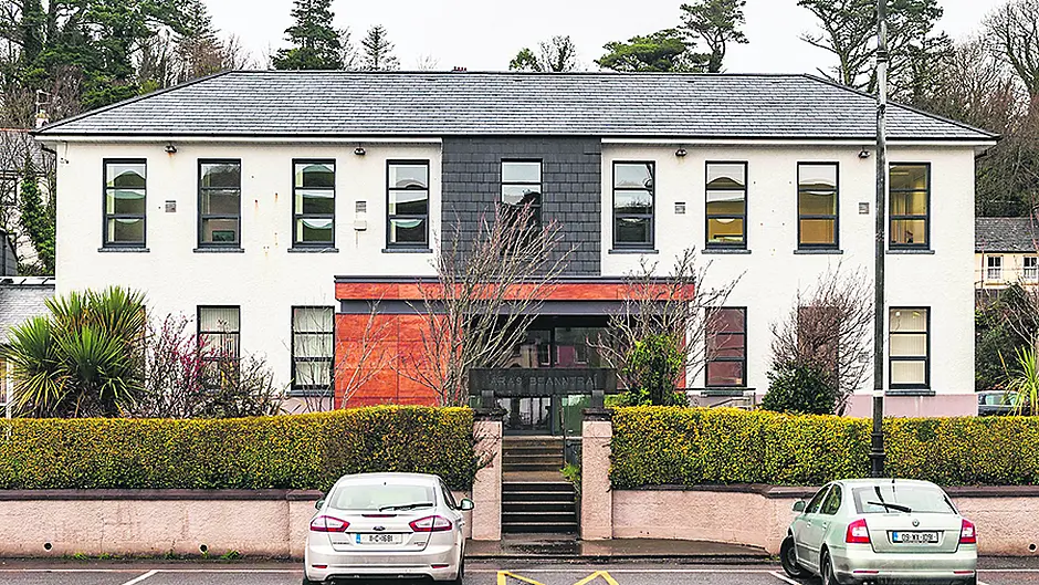 ‘Low level' cannabis dealer gets eight months in prison Image